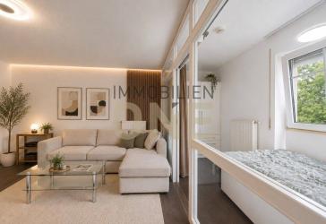 Vorschaubild Loft-Studio-Atelier