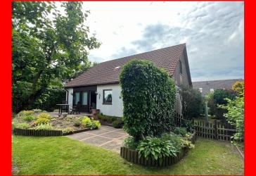 Vorschaubild Sonstiges Haus