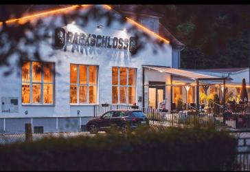 TOPIMMOBILIE PARKSCHLOSS Nordhausen