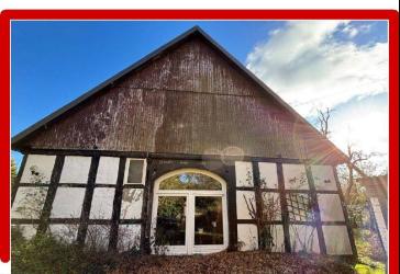 Vorschaubild Bauernhaus