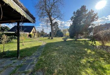 Ihr neues Zuhause: Mahlsdorf Neubau und ca. 500 m² Grundstück