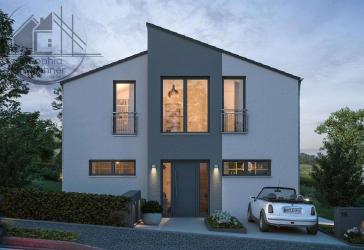 Vorschaubild Sonstiges Haus