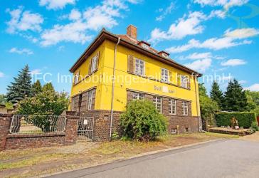 Vorschaubild Mehrfamilienhaus