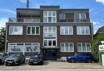 Vorschaubild Penthouse