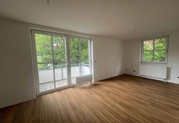 Vorschaubild Loft-Studio-Atelier
