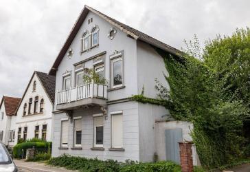 Vorschaubild Mehrfamilienhaus