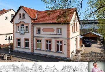 Vorschaubild Haus