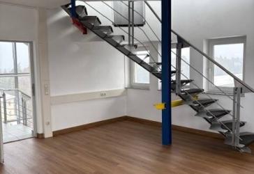 Vorschaubild Büro- /Praxis-Immobilie