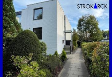 Vorschaubild Maisonettewohnung