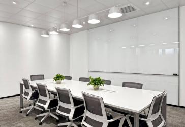 Vorschaubild Büro- /Praxis-Immobilie
