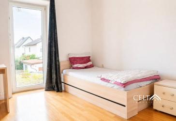 5% Rendite in Straubing - Vollvermietetes Wohn- & Geschäftshaus mit zusätzlichem Bungalow