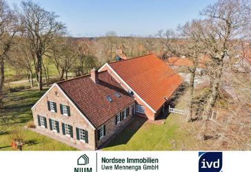 Vorschaubild Bauernhaus