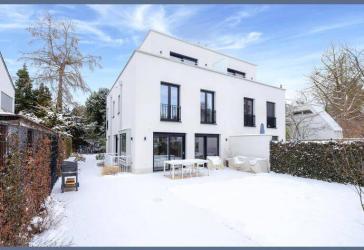 Vorschaubild Sonstiges Haus