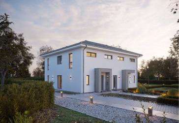 Vorschaubild Sonstiges Haus