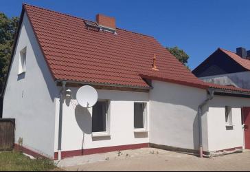Vorschaubild Sonstiges Haus