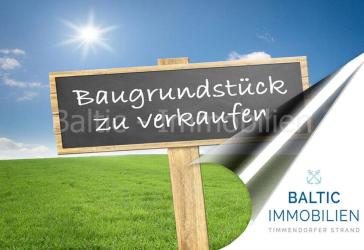 Vorschaubild Grundstück
