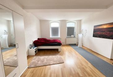 Vorschaubild Loft-Studio-Atelier