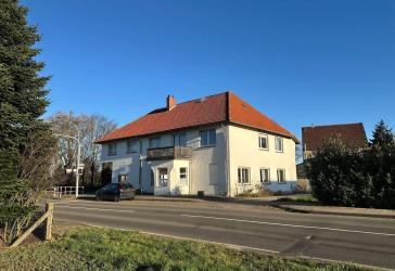 Vorschaubild Sonstiges Haus