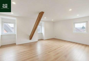 Vorschaubild Penthouse