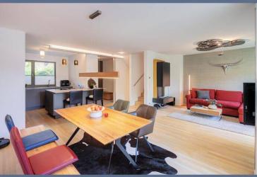 Vorschaubild Sonstiges Haus
