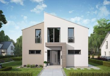 Vorschaubild Sonstiges Haus