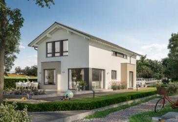 Vorschaubild Sonstiges Haus