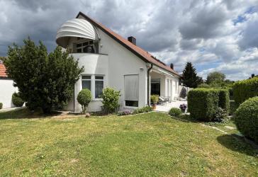 Vorschaubild Villa