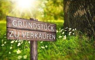 Vorschaubild Grundstück