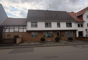 Vorschaubild Bauernhaus