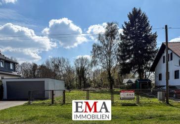 Vorschaubild Grundstück