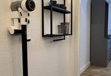 Vorschaubild Loft-Studio-Atelier