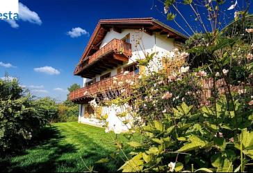 Vorschaubild Sonstiges Haus