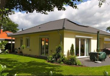 Vorschaubild Sonstiges Haus