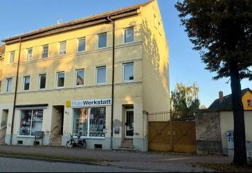 Vorschaubild Sonstiges Haus