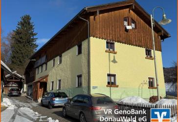 Vorschaubild Mehrfamilienhaus