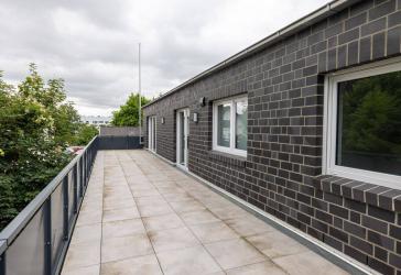 Vorschaubild Penthouse
