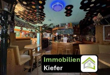 Vorschaubild Immobilie