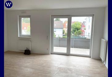 Vorschaubild Maisonettewohnung