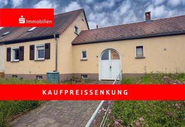 Vorschaubild Doppelhaushälfte
