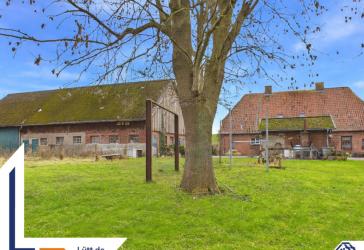 Vorschaubild Sonstiges Haus
