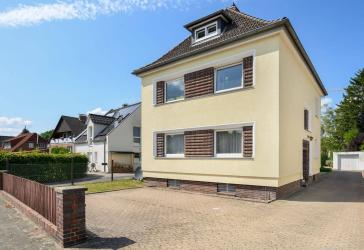 Vorschaubild Mehrfamilienhaus