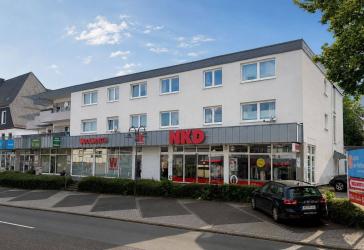 Vorschaubild Mehrfamilienhaus