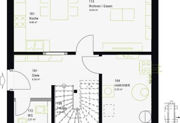 Vorschaubild Sonstiges Haus