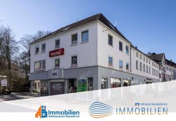 Vorschaubild Sonstiges Haus