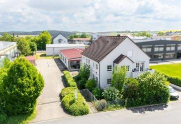 Vorschaubild Sonstiges Haus