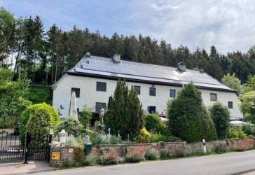 Vorschaubild Haus