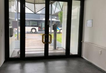 Vorschaubild Büro- /Praxis-Immobilie