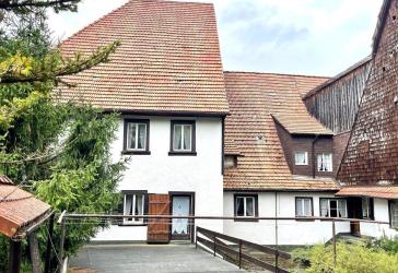 Vorschaubild Mehrfamilienhaus