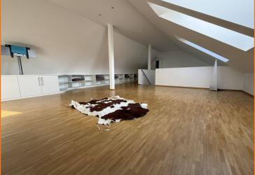 Vorschaubild Maisonettewohnung