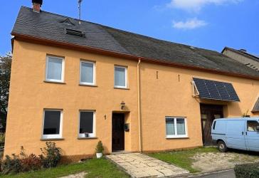 Vorschaubild Bauernhaus